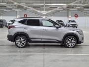 Kia Seltos I Казань  - изображение 27