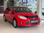 Ford Focus III Тверь  - изображение 18