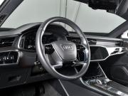 Audi A6 V (C8) Кемерово  - изображение 38