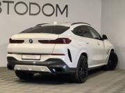 BMW X6 III (G06) Санкт-Петербург  - изображение 42