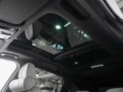 Kia Sorento IV Тюмень  - изображение 49