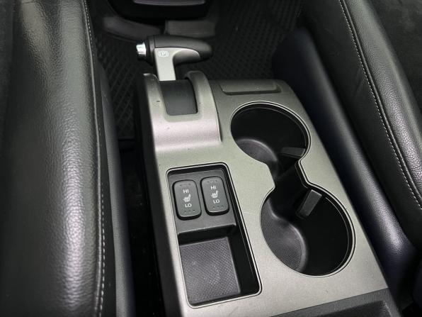 Honda CR-V III Рестайлинг с пробегом 2012 года, цена 1 650 000 рублей, 161741 км, внедорожник, Автокод Объявления