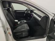 Volkswagen Passat B8 Рестайлинг Москва  - изображение 57