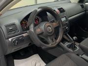 Volkswagen Jetta V Энгельс  - изображение 58