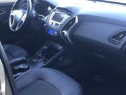 Hyundai ix35 I Брянск  - изображение 22