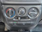 Lada (ВАЗ) Granta I Рестайлинг Краснодар  - изображение 46