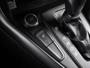 Ford Focus III Рестайлинг Минеральные Воды  - изображение 31