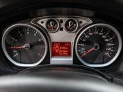 Ford Focus II Рестайлинг Волгоград  - изображение 45
