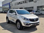 Kia Sportage III Рестайлинг Нижний Новгород  - изображение 19