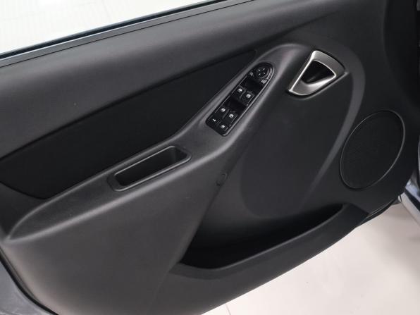 Lada (ВАЗ) Granta I Рестайлинг с пробегом 2019 года, цена 650 000 рублей, 55449 км, седан, Автокод Объявления