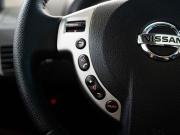 Nissan X-Trail II Иркутск  - изображение 37