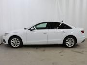 Audi A4 V (B9) Рестайлинг Москва  - изображение 33