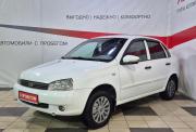 Lada (ВАЗ) Kalina I Воронеж  - изображение 26
