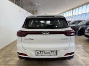 Chery Tiggo 7 Pro I Новороссийск  - изображение 38