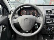 Lada (ВАЗ) Granta I Рестайлинг Курган  - изображение 28