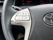 Toyota Camry VI (XV40) Пермь  - изображение 43
