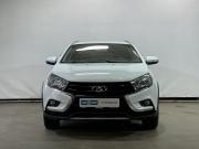 Lada (ВАЗ) Vesta I Ярославль  - изображение 20