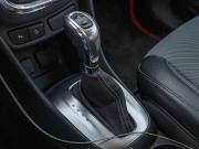 Opel Mokka I Санкт-Петербург  - изображение 23
