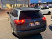 Citroen C5 II Санкт-Петербург  - изображение 8