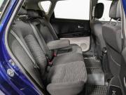 Kia Ceed I Екатеринбург  - изображение 29
