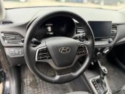 Hyundai Solaris II Рестайлинг Череповец  - изображение 27