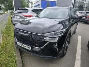 Haval F7 I Рестайлинг Санкт-Петербург  - изображение 6