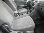 Volkswagen Tiguan II Вологда  - изображение 34