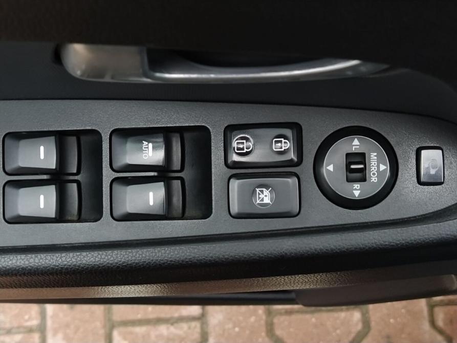 Kia Sportage III Екатеринбург  - изображение 7