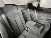Nissan Teana II Рестайлинг Москва  - изображение 31