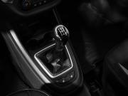 Lada (ВАЗ) Vesta I Санкт-Петербург  - изображение 31