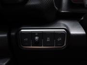 Haval Dargo Волгоград  - изображение 63