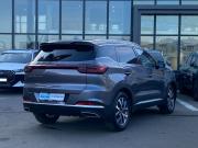 Chery Tiggo 7 Pro Max I Москва  - изображение 34
