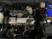 Lada (ВАЗ) Granta I Буинск  - изображение 25