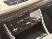 Changan CS75 I Рестайлинг Ростов-на-Дону  - изображение 57