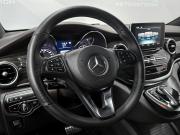 Mercedes-Benz V-Класс III (W447) Новосибирск  - изображение 41
