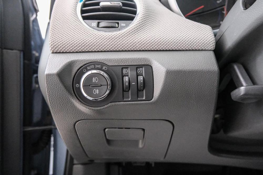 Chevrolet Cruze I Красноярск  - изображение 15