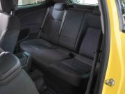 Opel Astra J Рестайлинг Воронеж  - изображение 24