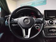 Mercedes-Benz A-Класс III (W176) Москва  - изображение 34