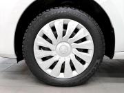 Skoda Rapid II Москва  - изображение 44