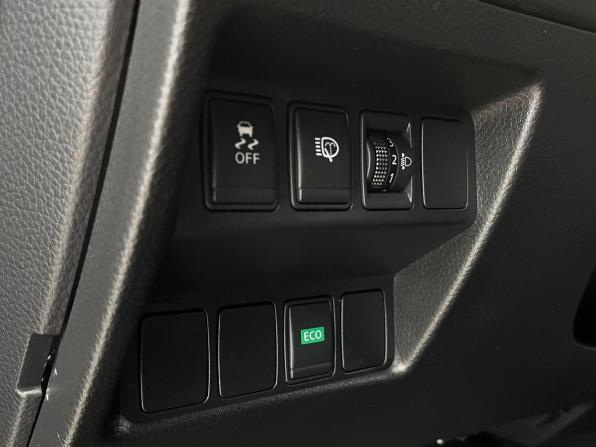Nissan Qashqai II с пробегом 2014 года, цена 1 320 000 рублей, 203321 км, внедорожник, Автокод Объявления