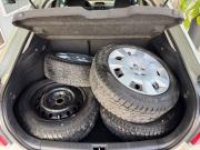 Toyota Avensis II Таганрог  - изображение 45