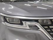 Kia Carnival IV Казань  - изображение 51