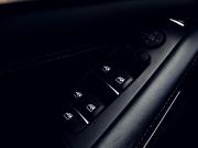 BMW X5 IV (G05/G18) Екатеринбург  - изображение 47