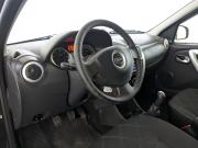 Lada (ВАЗ) Largus I Москва  - изображение 40