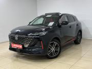 Changan CS55 Plus II Альметьевск  - изображение 24