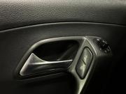 Volkswagen Polo V Челябинск  - изображение 28
