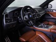 BMW X7 I (G07) Москва  - изображение 46