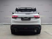 Geely Coolray I Москва  - изображение 17