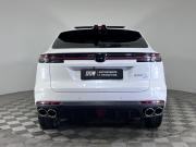 Changan UNI-K Ростов-на-Дону  - изображение 30
