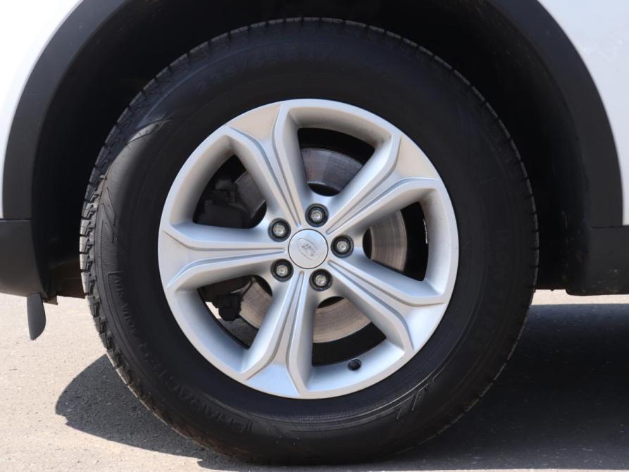 Land Rover Discovery Sport I Москва  - изображение 21